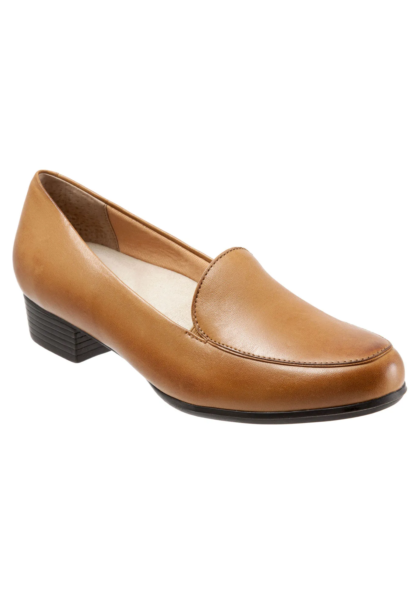 Monarch Flats by Trotters®