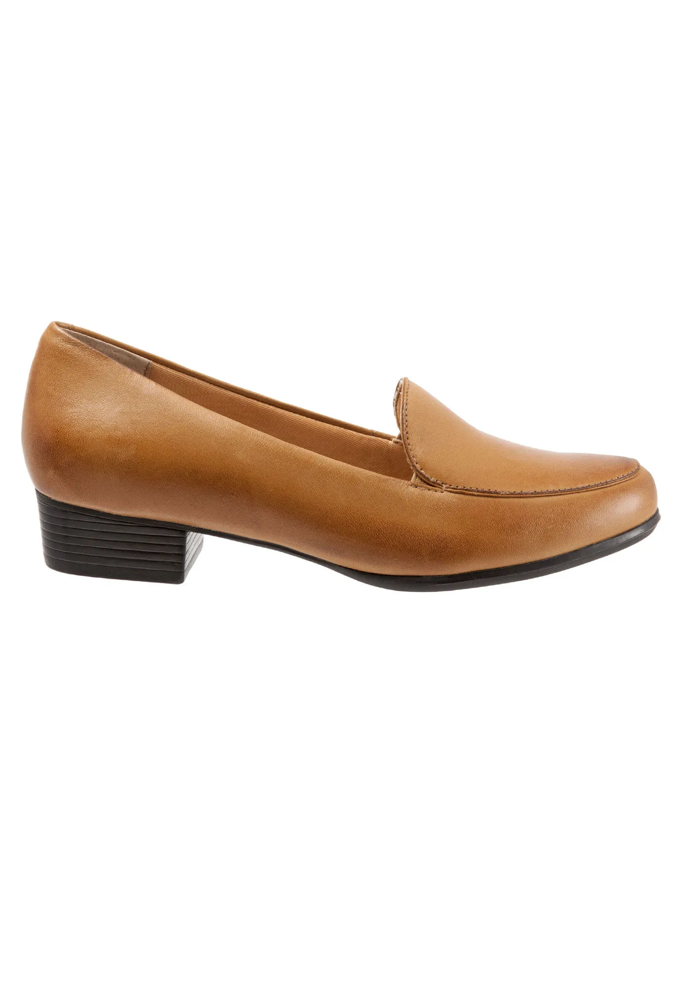 Monarch Flats by Trotters®