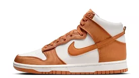 NIKE DUNK HI RETRO SE