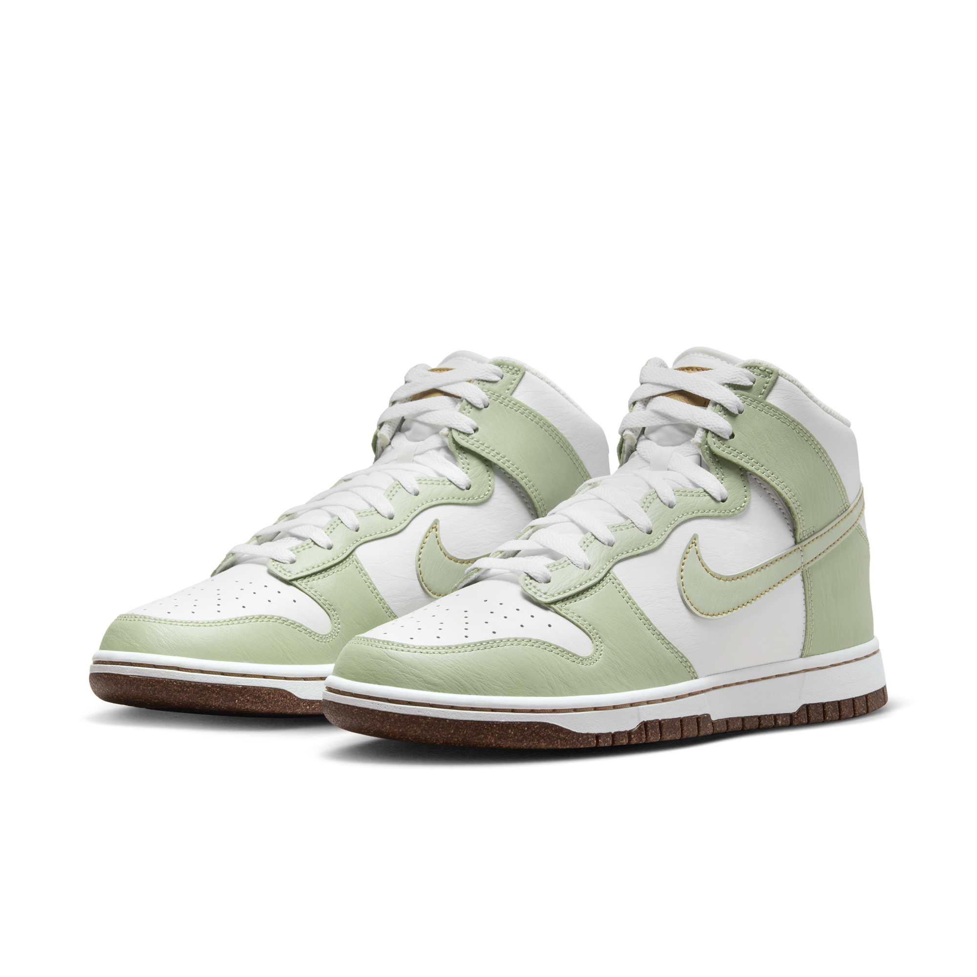 NIKE DUNK HIGH RETRO SE