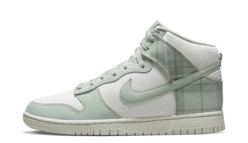 NIKE DUNK HIGH RETRO SE