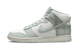 NIKE DUNK HIGH RETRO SE