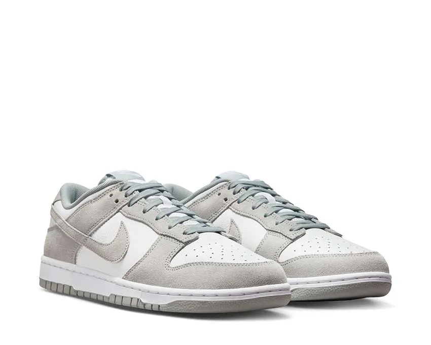 Nike Dunk Low Retro SE