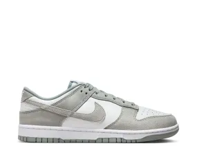 Nike Dunk Low Retro SE