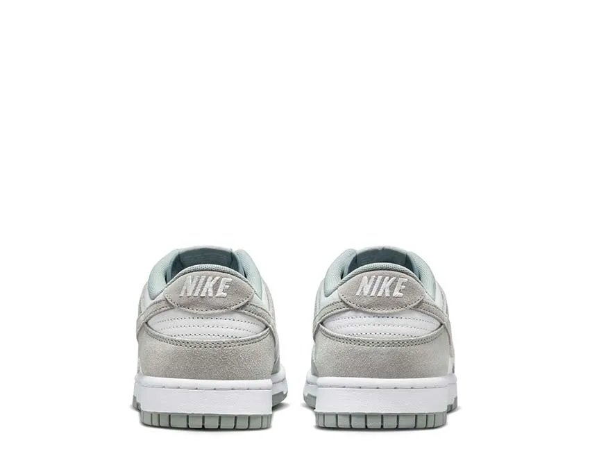 Nike Dunk Low Retro SE