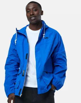 Nike Mens Club Bowline Jacket