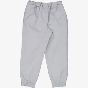 Outdoor Pants Robin Tech - cloudy sky