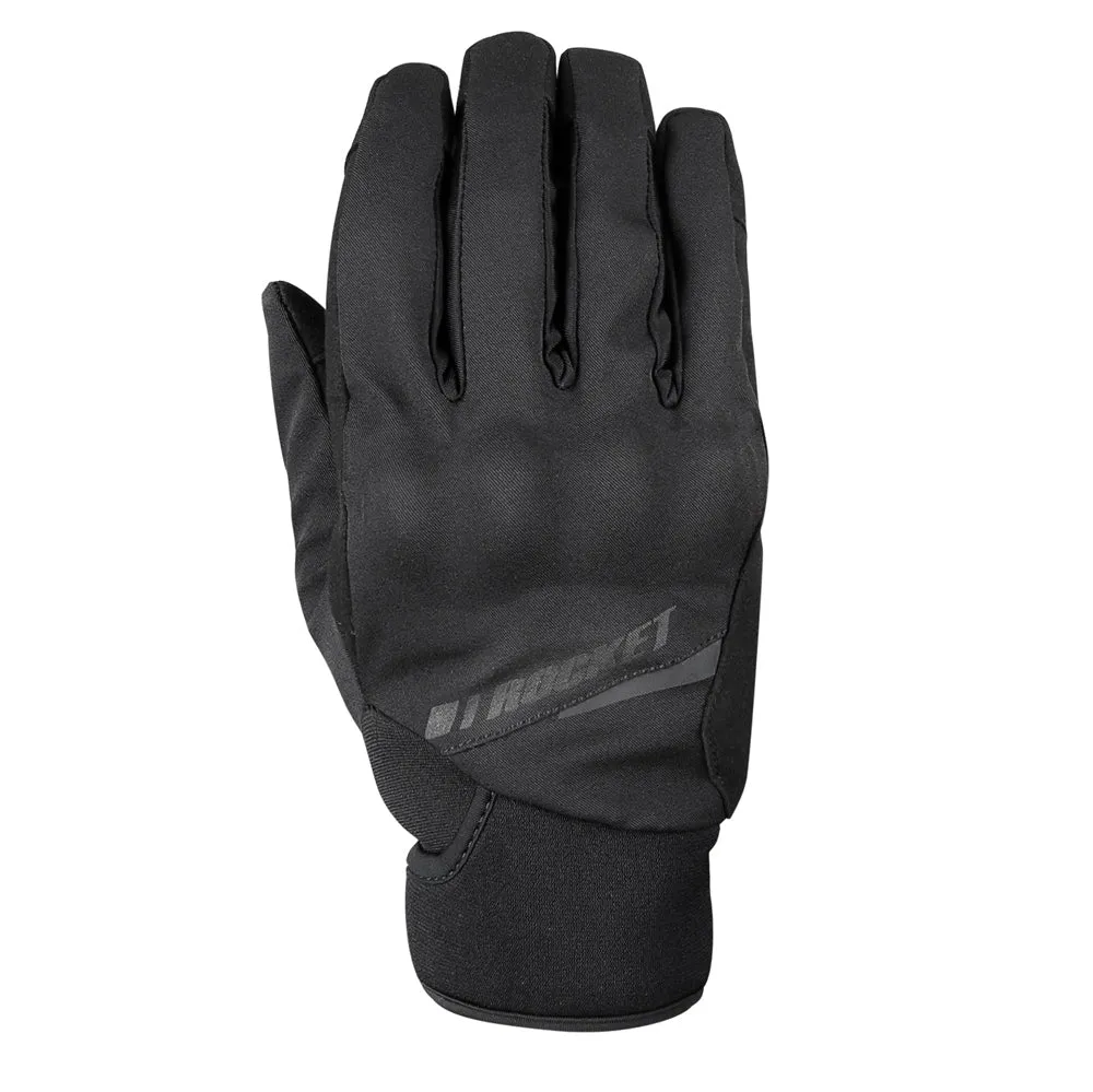 Pacifica Women's Waterproof Textile Gloves