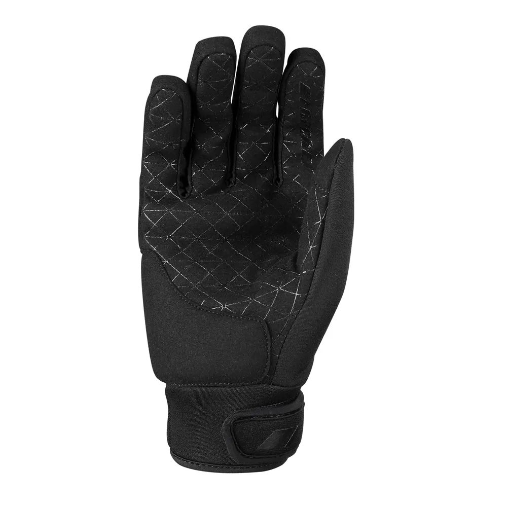 Pacifica Women's Waterproof Textile Gloves