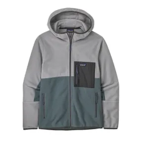 Patagonia Men's Microdini Hoody - Sale