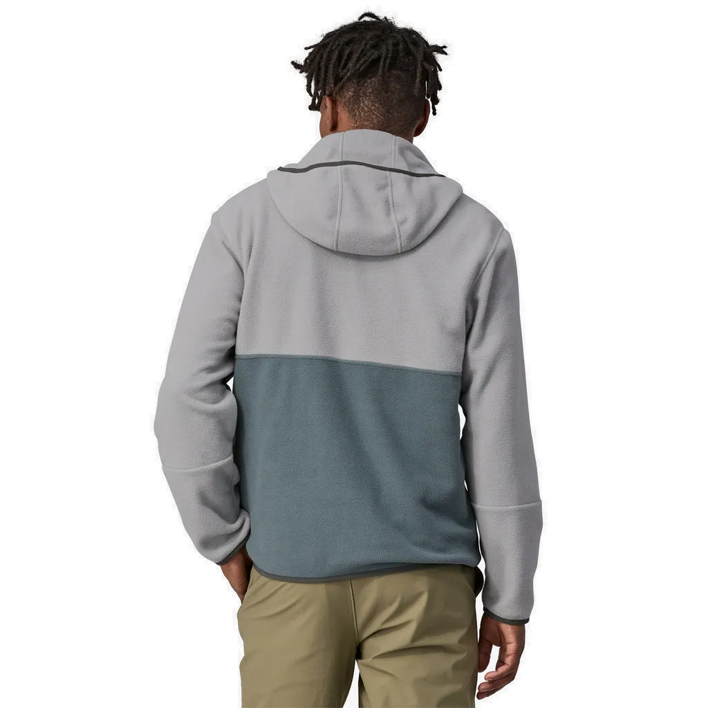 Patagonia Men's Microdini Hoody - Sale