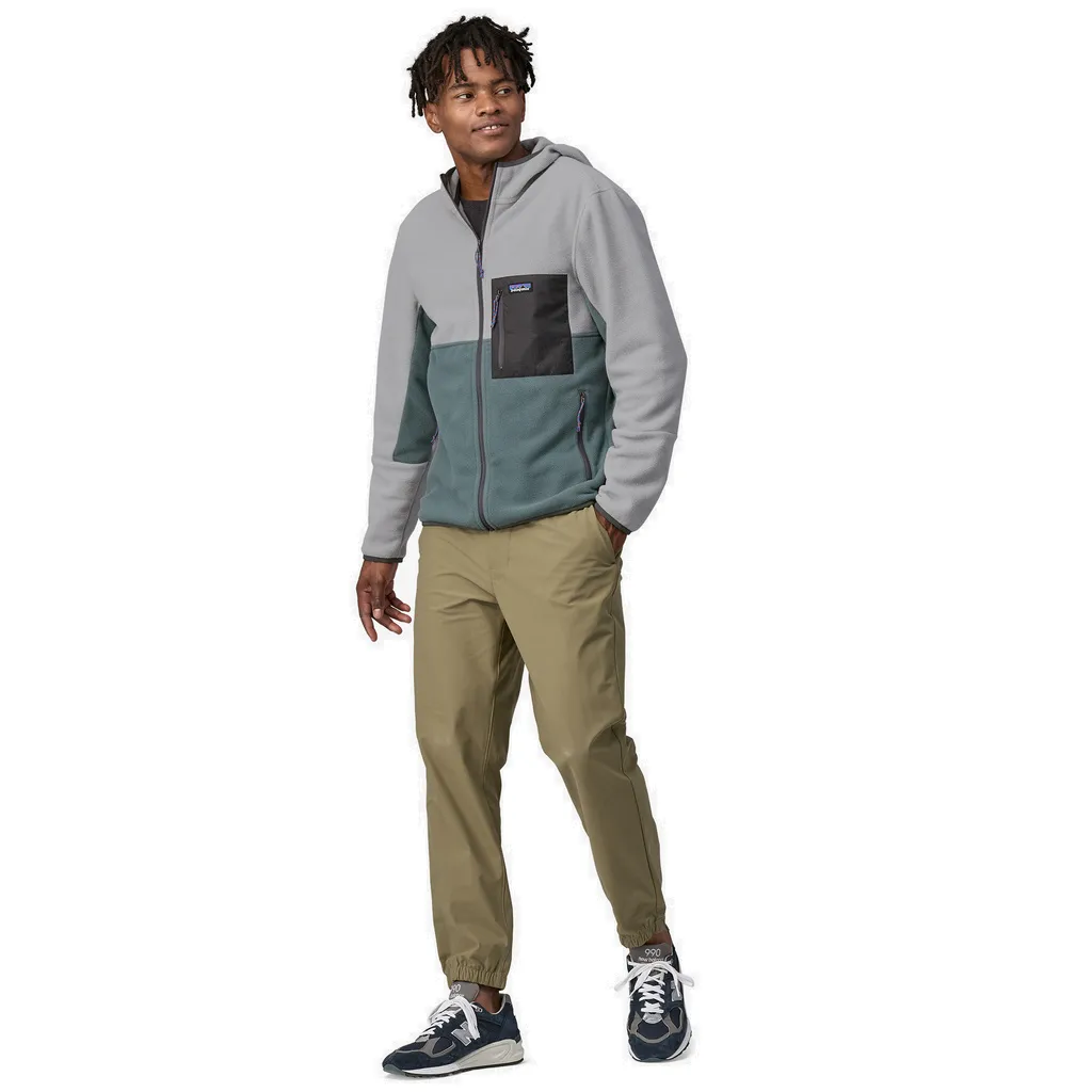 Patagonia Men's Microdini Hoody - Sale