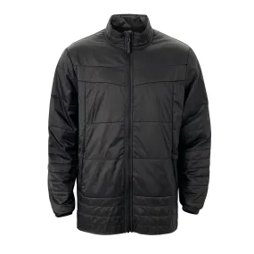 RBO Men's Outdoor Down Jacket