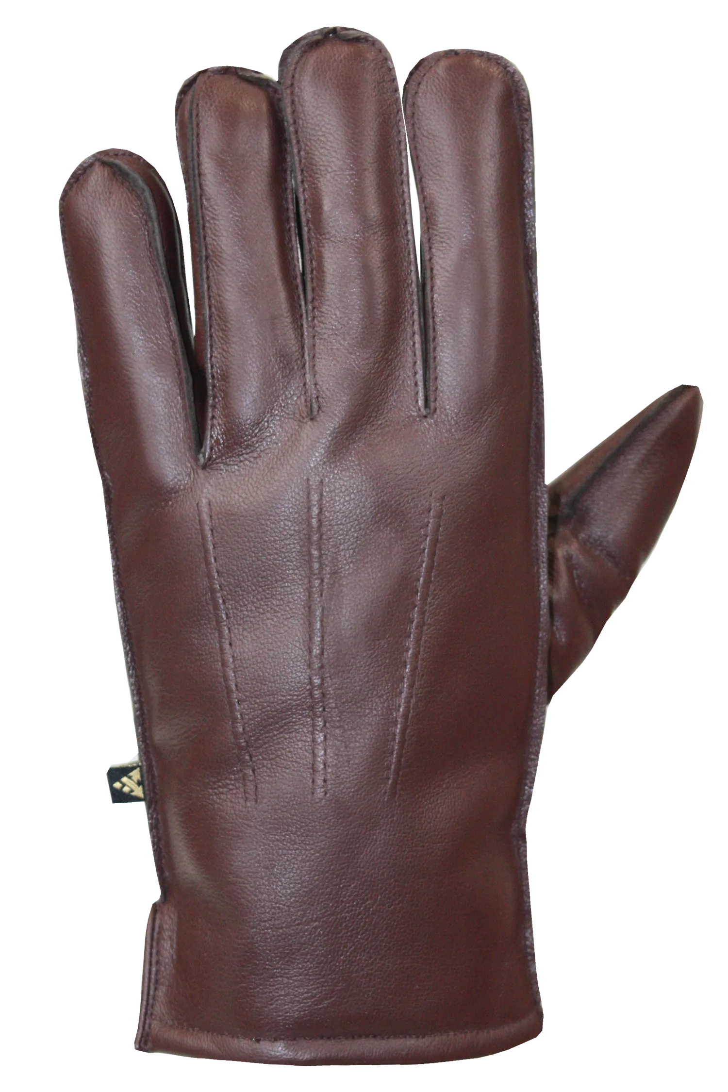 Rodney Gloves - Men