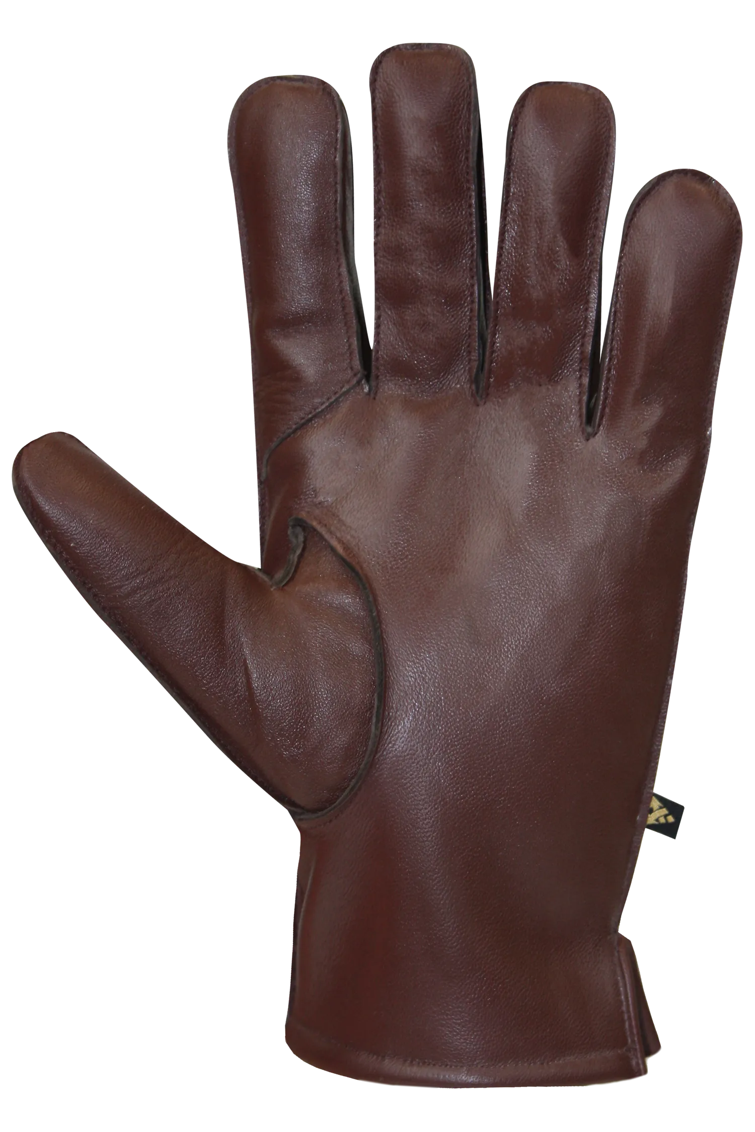 Rodney Gloves - Men