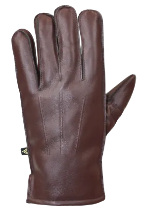 Rodney Gloves - Men