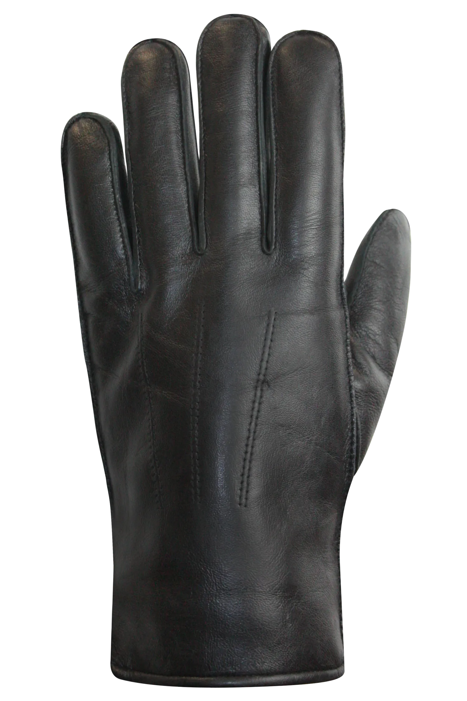 Rodney Gloves - Men