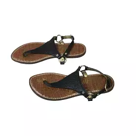 Sandals Flats By Sam Edelman  Size: 7