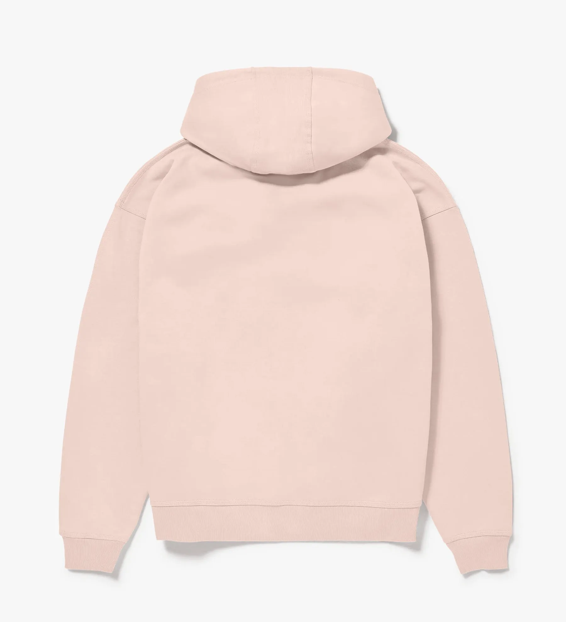 SDMN Hoodie [Sakura]