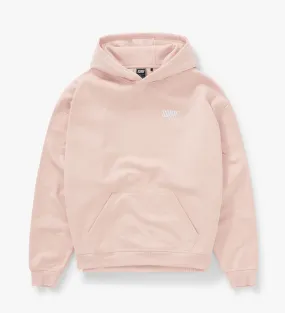 SDMN Hoodie [Sakura]