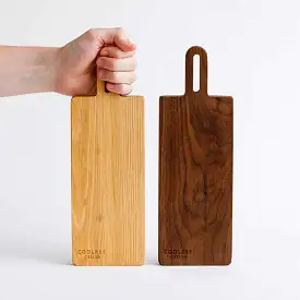 Serving Board