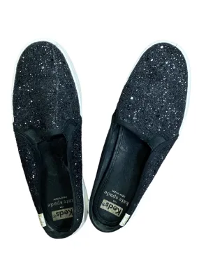 Shoes Flats By Keds  Size: 6