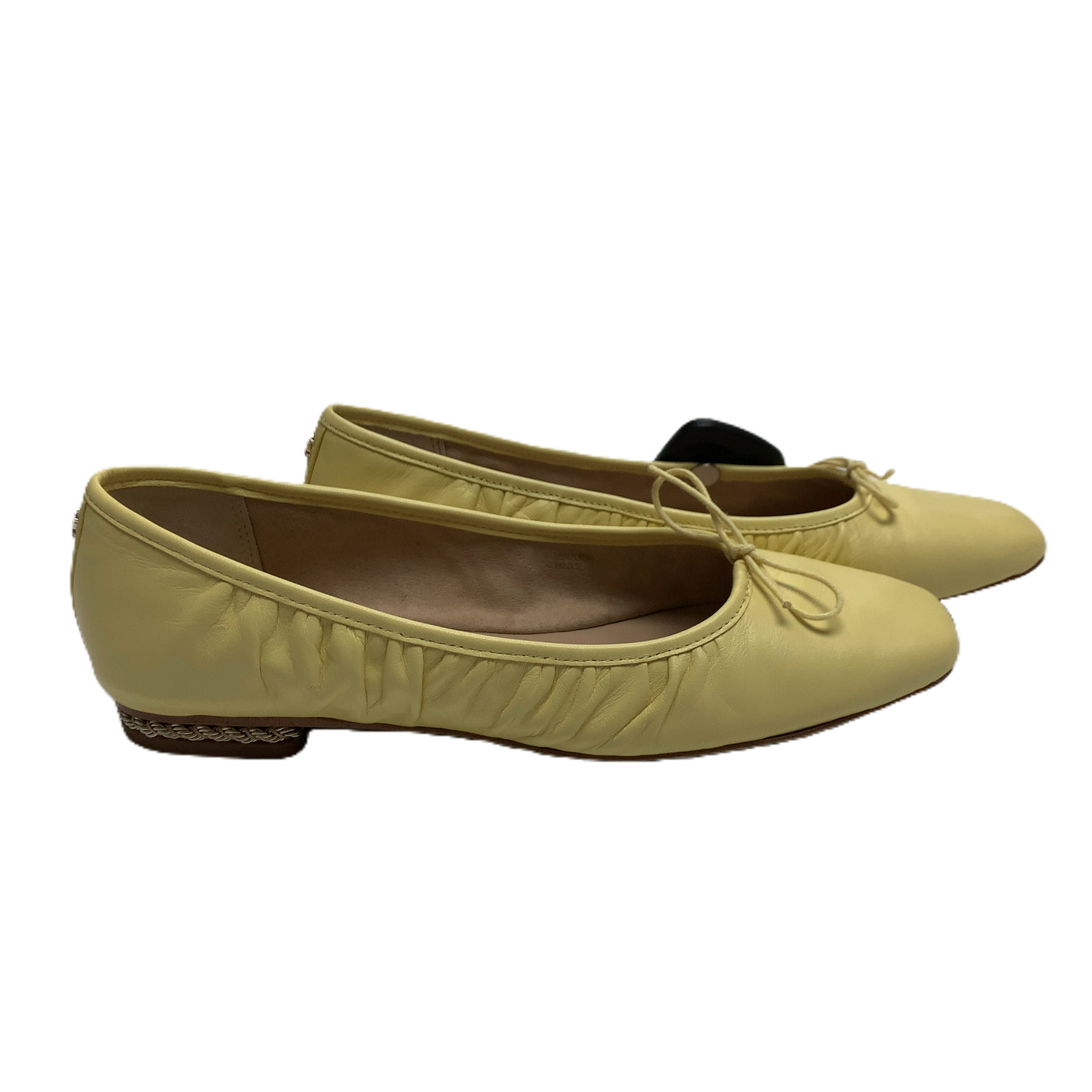 Shoes Flats By Sam Edelman  Size: 7