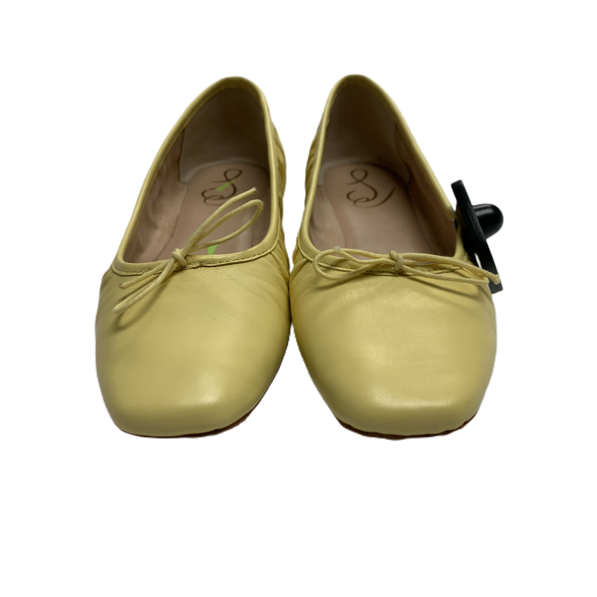 Shoes Flats By Sam Edelman  Size: 7