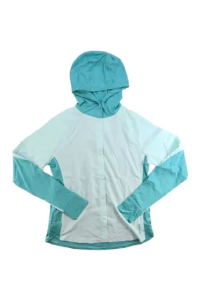 Simms Women's Bicomp LS Hoody