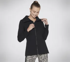 Skechers Snuggle Jacket