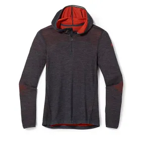 Smartwool Intraknit Merino 200  Zip Hoodie - Men's