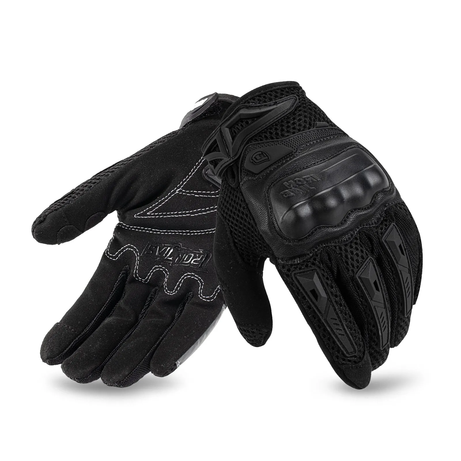 Summer Motorcycle Gloves | JIA02