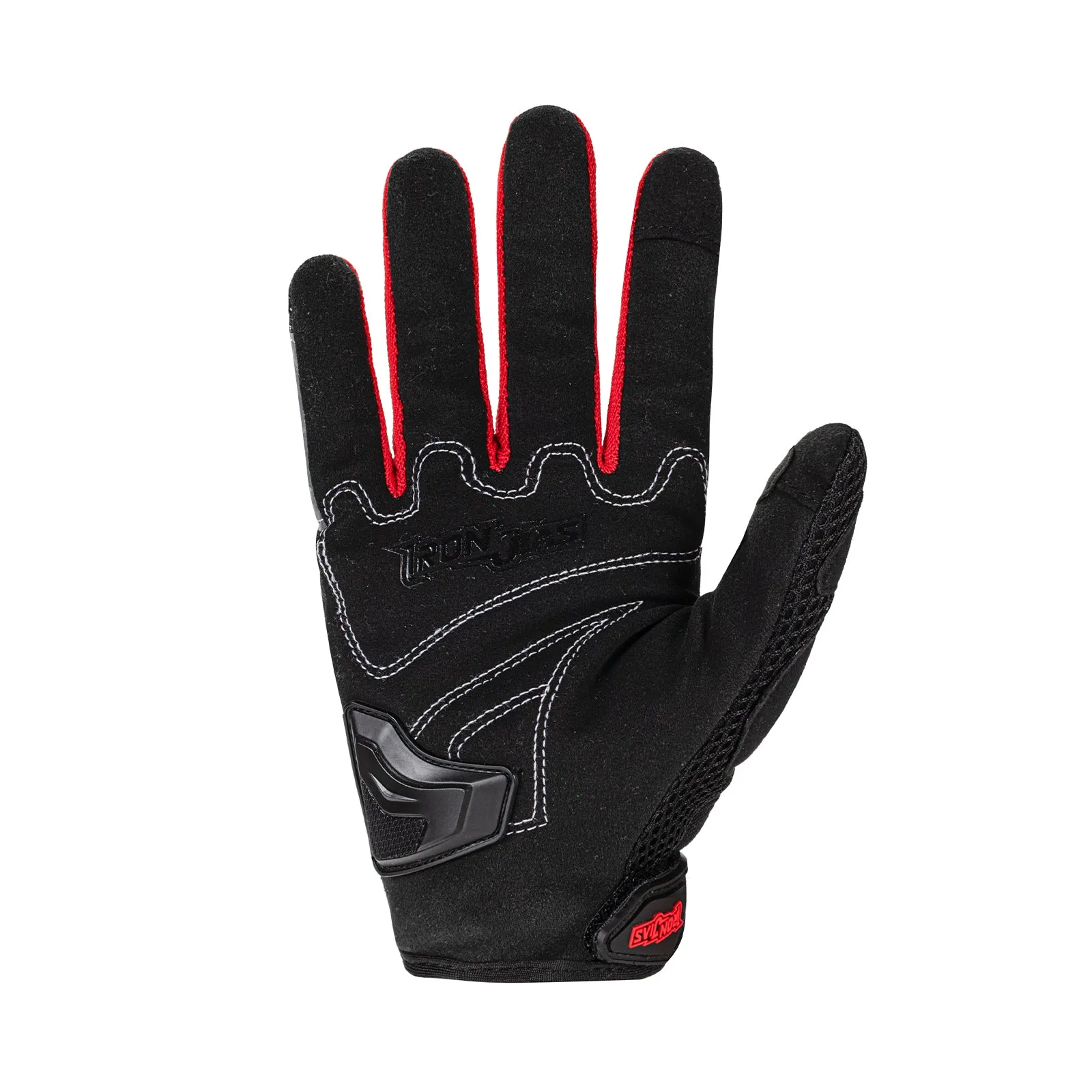 Summer Motorcycle Gloves | JIA02