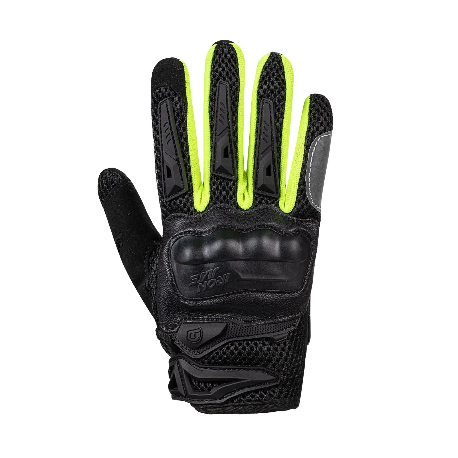 Summer Motorcycle Gloves | JIA02