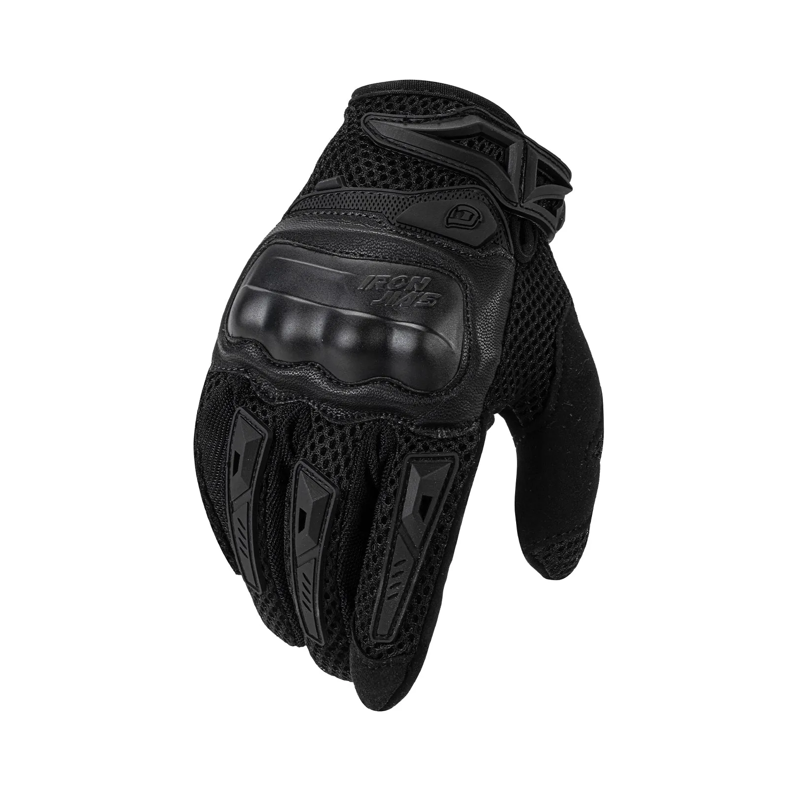 Summer Motorcycle Gloves | JIA02