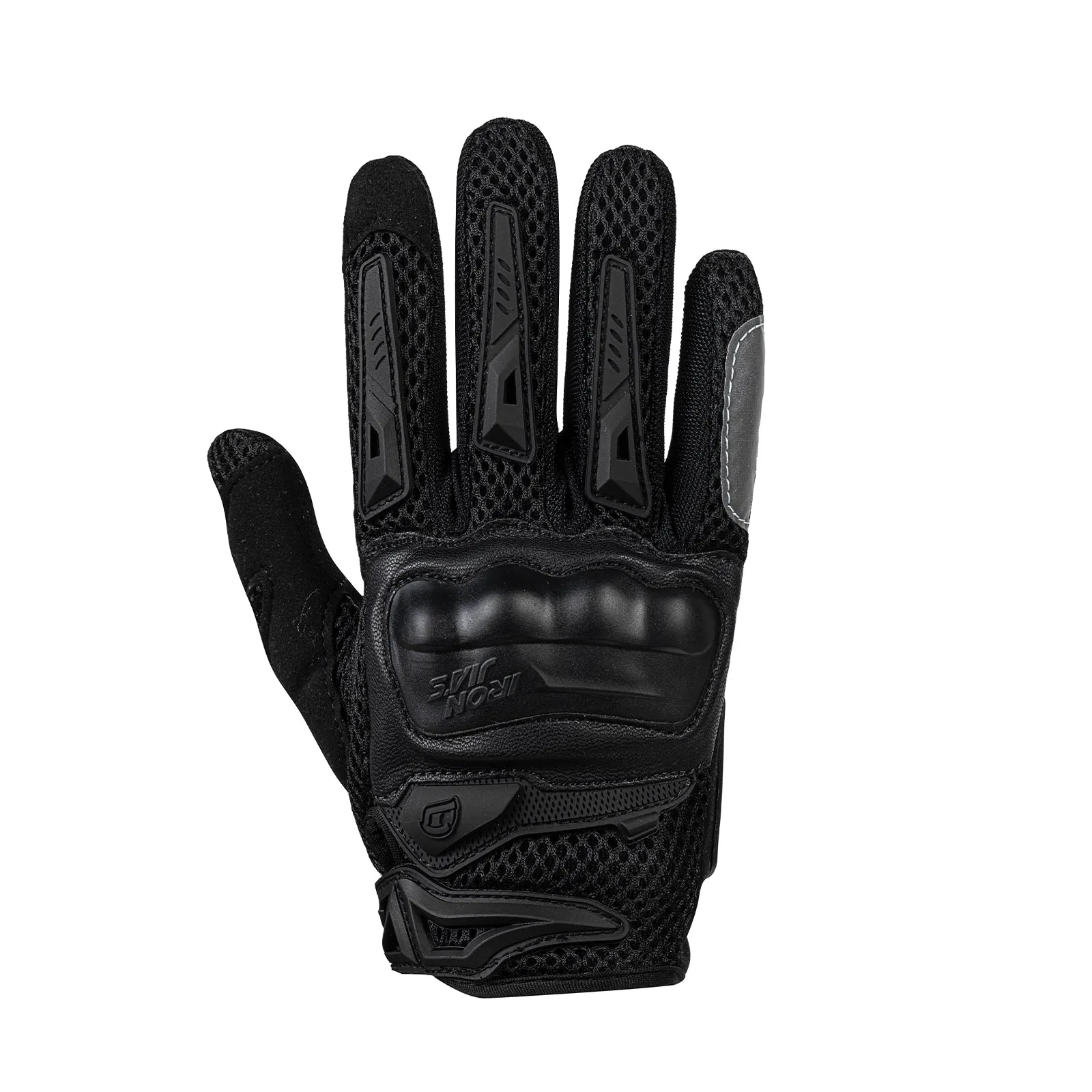 Summer Motorcycle Gloves | JIA02