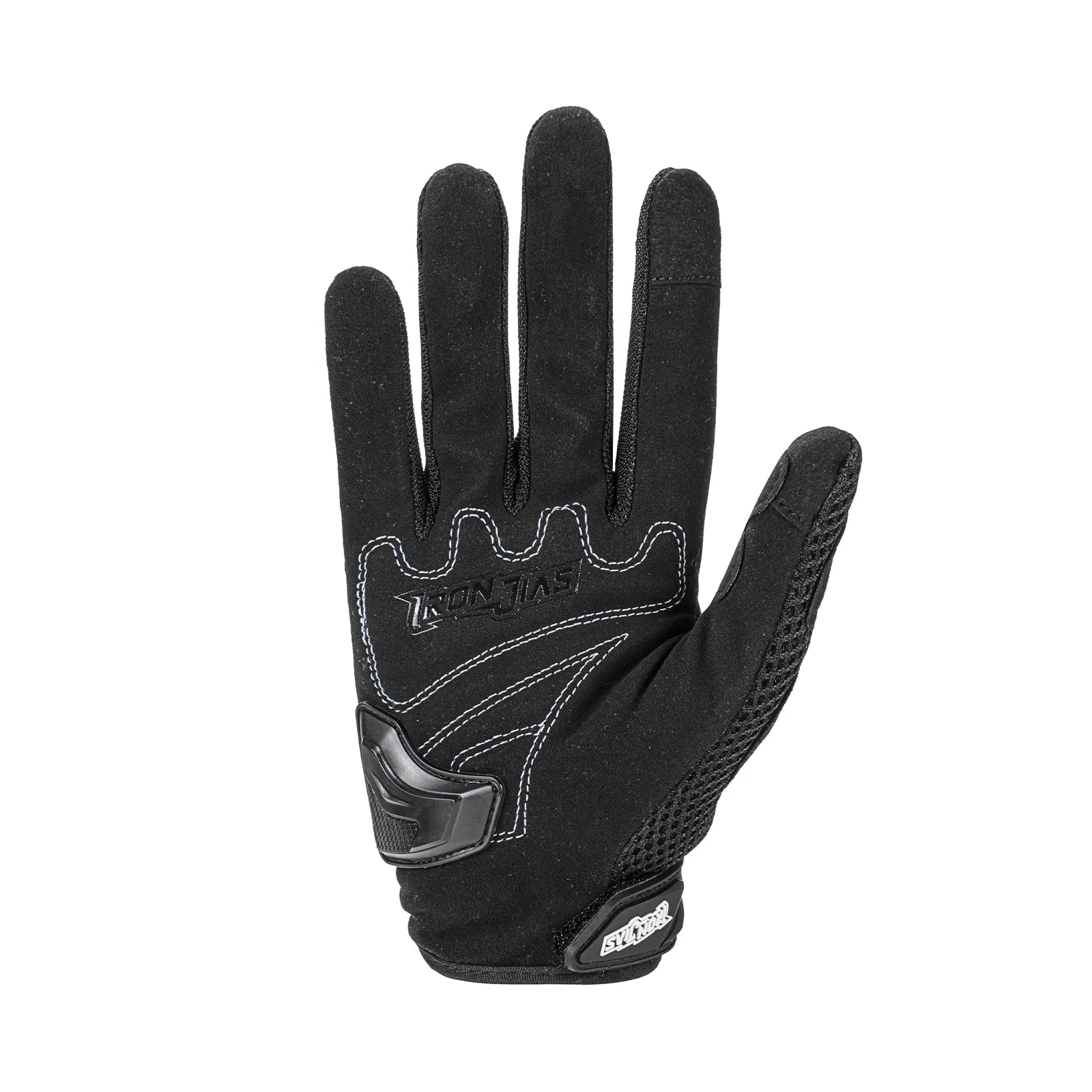 Summer Motorcycle Gloves | JIA02