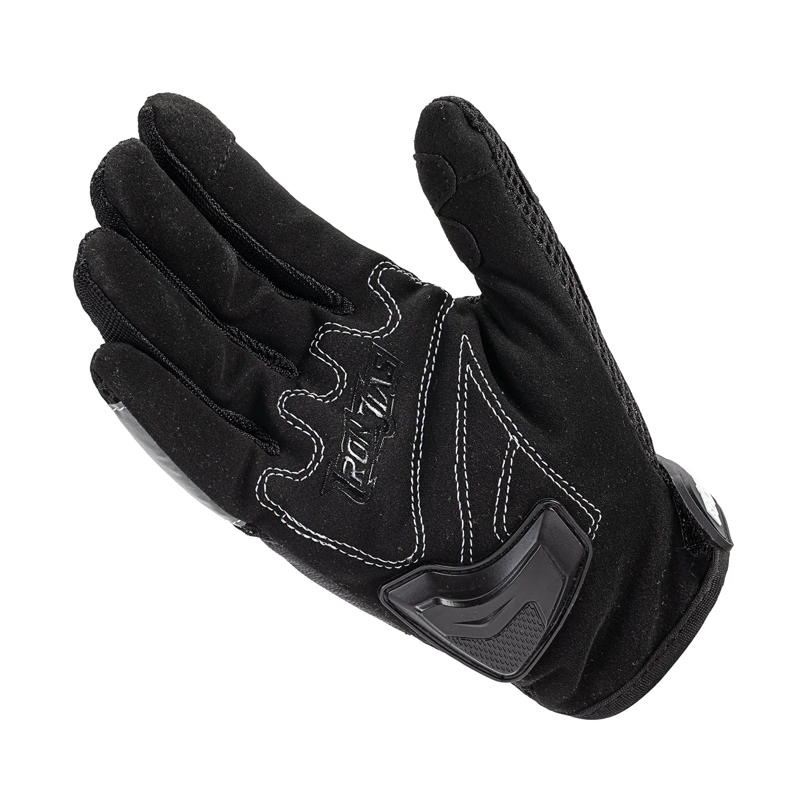 Summer Motorcycle Gloves | JIA02