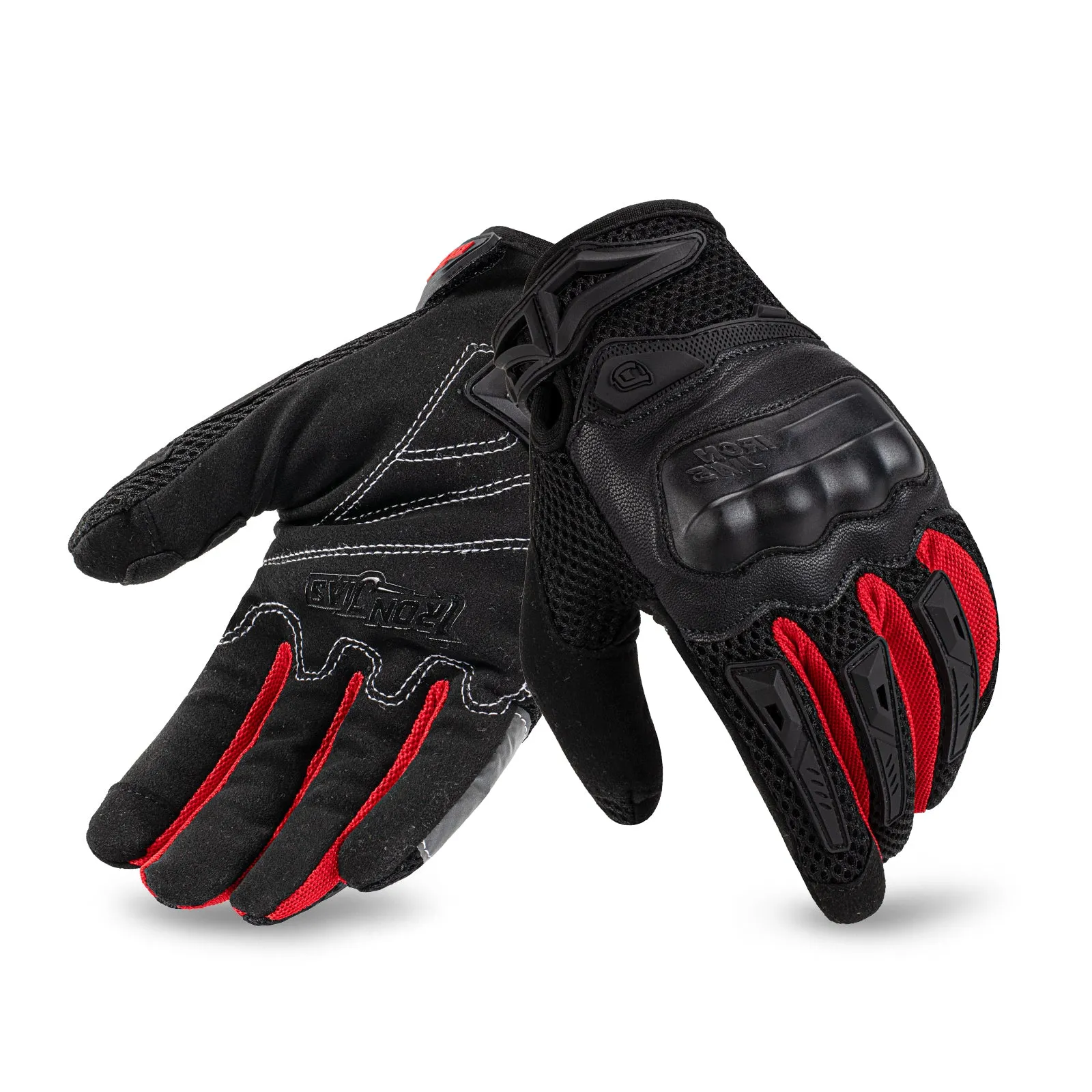 Summer Motorcycle Gloves | JIA02