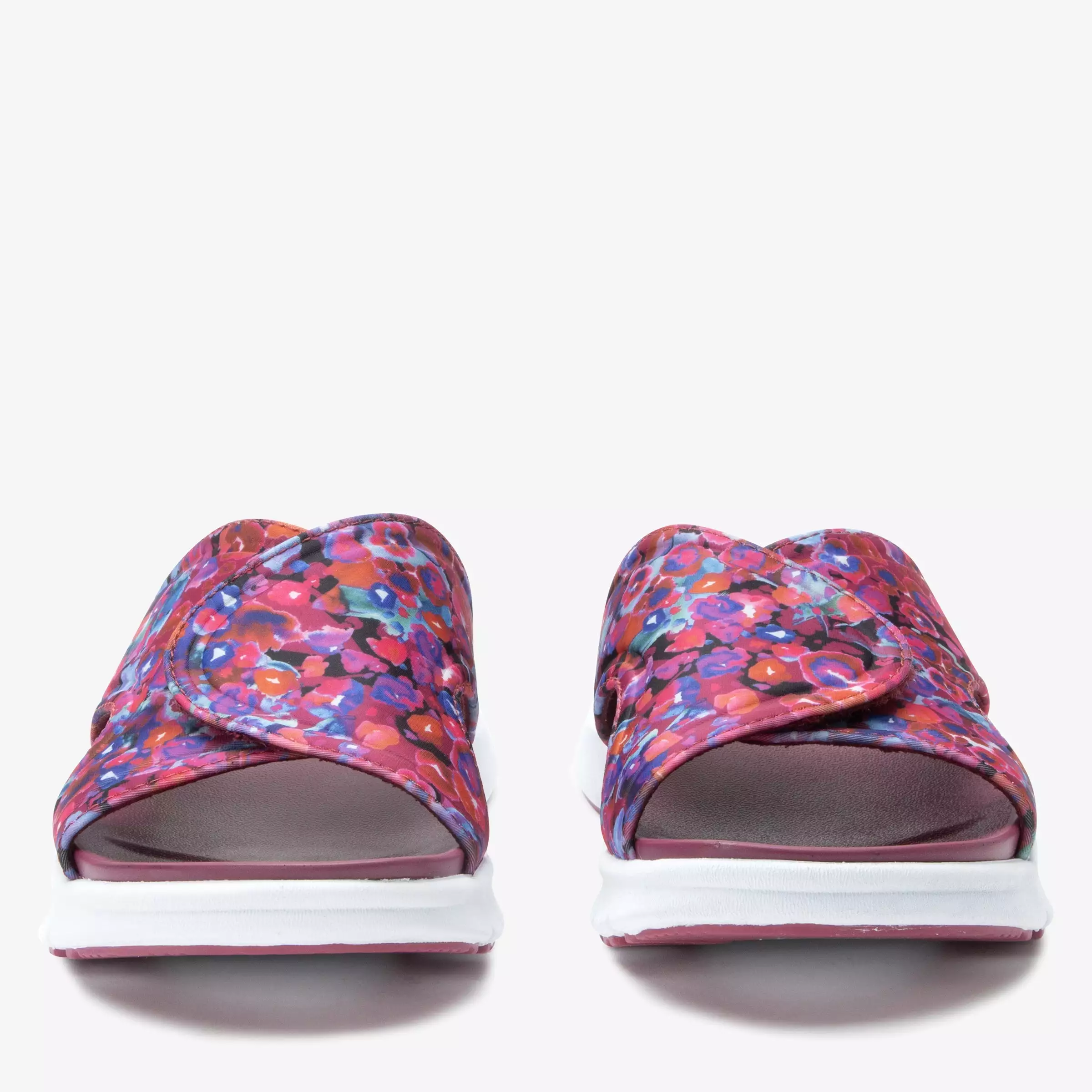 Sunie Poppy Pop Sandal