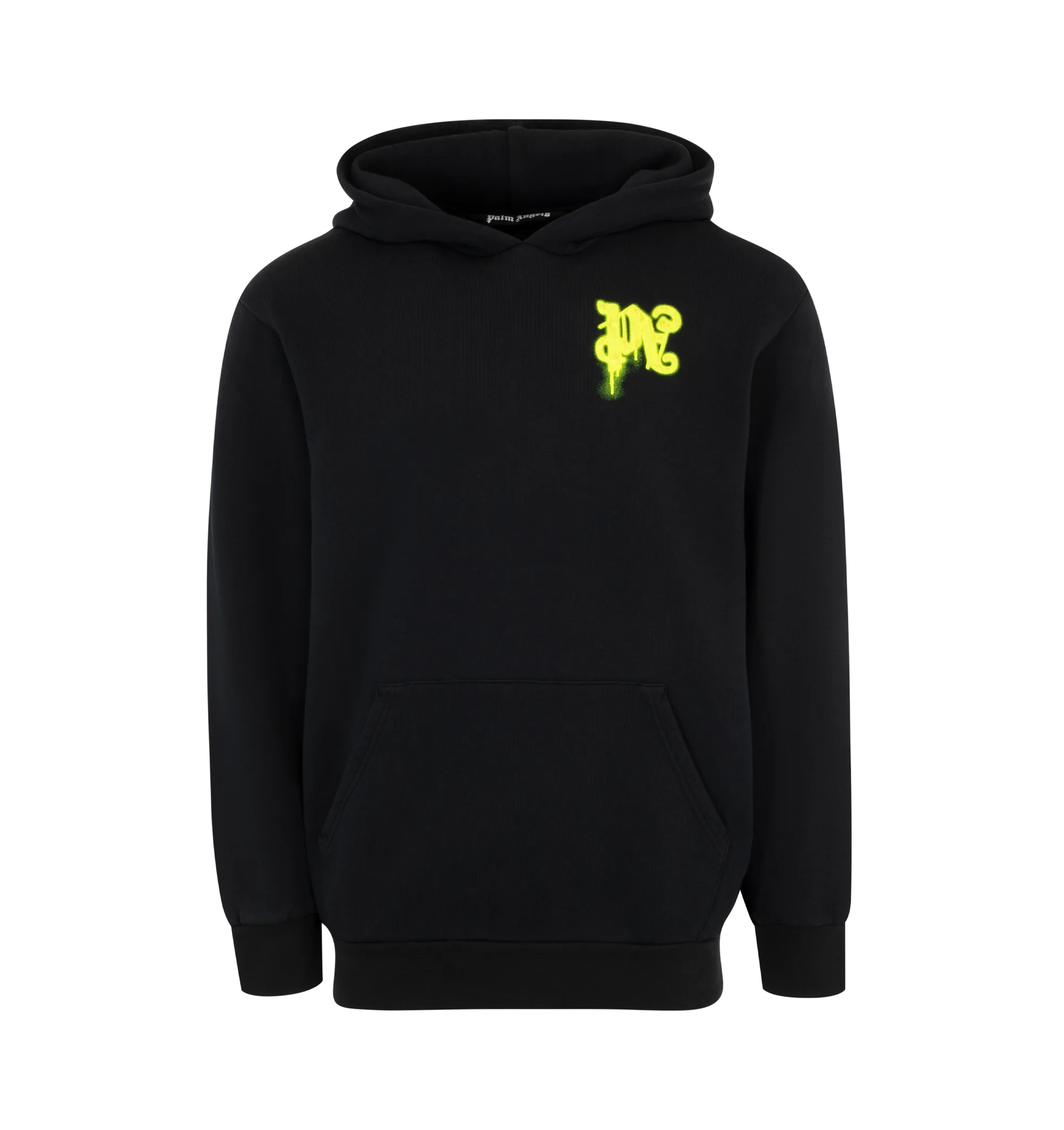 THINKING PENCIL HOODY (MENS)