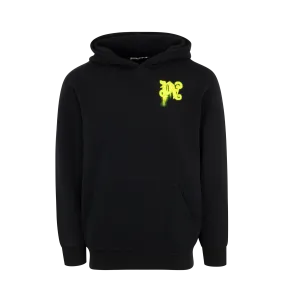 THINKING PENCIL HOODY (MENS)