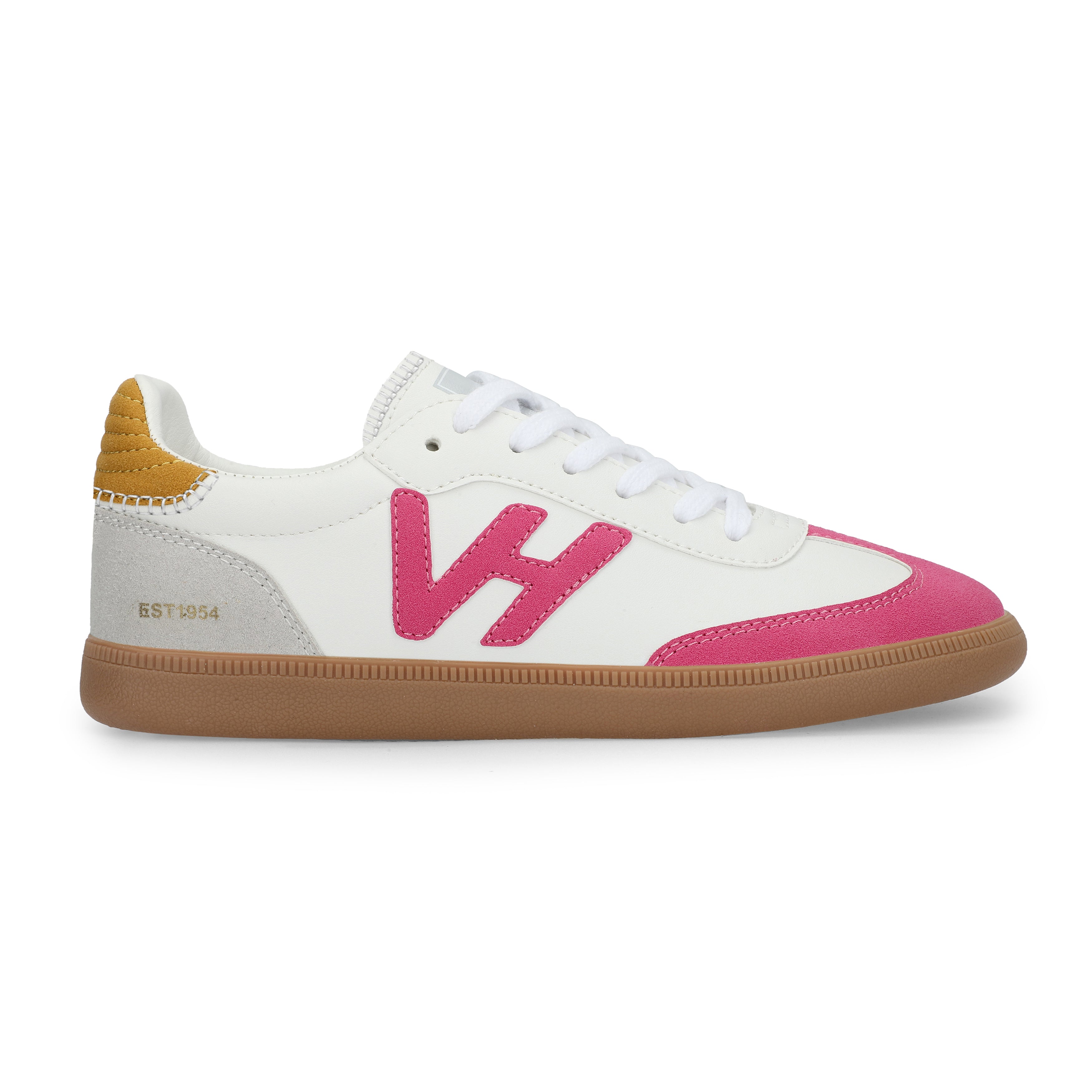 Vintage Havana - Crisp 12 Sneakers