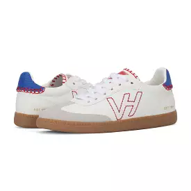 Vintage Havana - Crisp 13 Sneakers