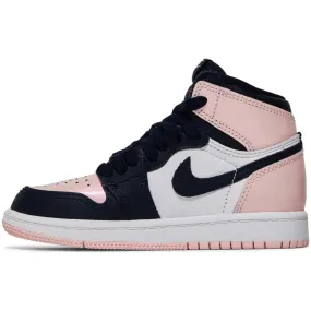 Wmns Air Jordan 1 Retro High OG SE 'Bubble Gum'