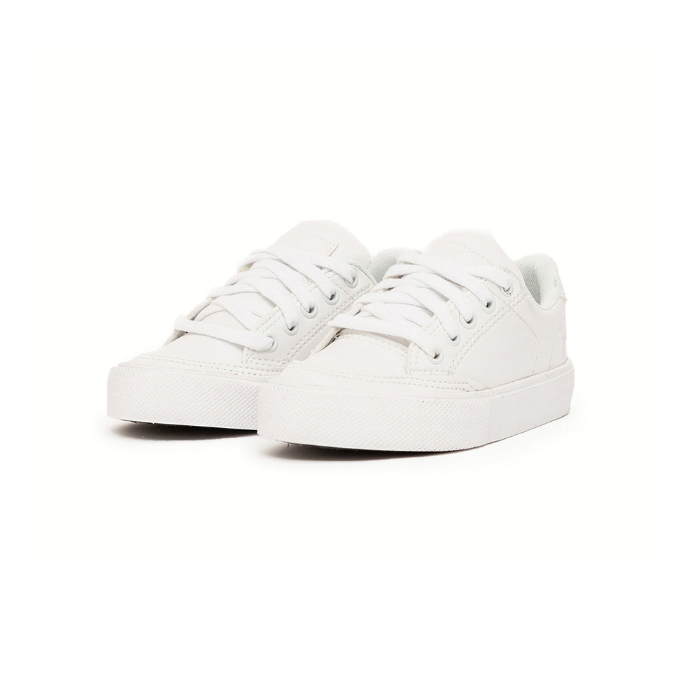 Zapatillas Rusty Toshi Ultra White Kids