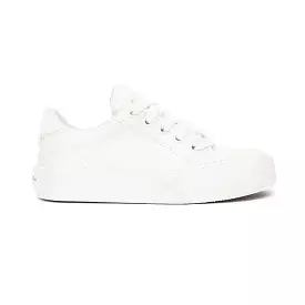 Zapatillas Rusty Toshi Ultra White Kids