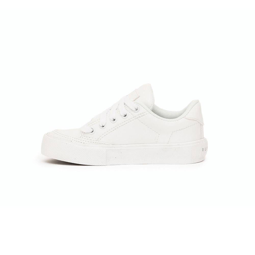 Zapatillas Rusty Toshi Ultra White Kids