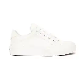 Zapatillas Rusty Toshi Ultra White Kids